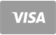 Visa card accepted at Astromania Casino